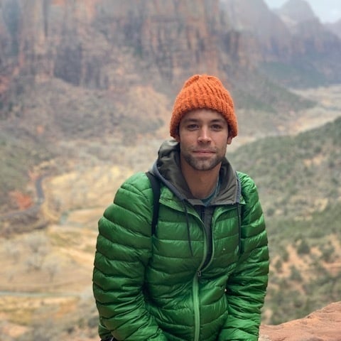 Avatar of Neil B.