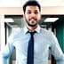 Avatar of Manish N.