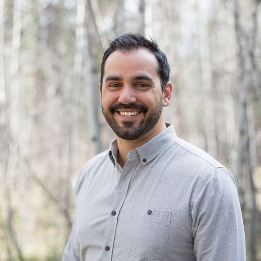 Avatar of Brannon S.