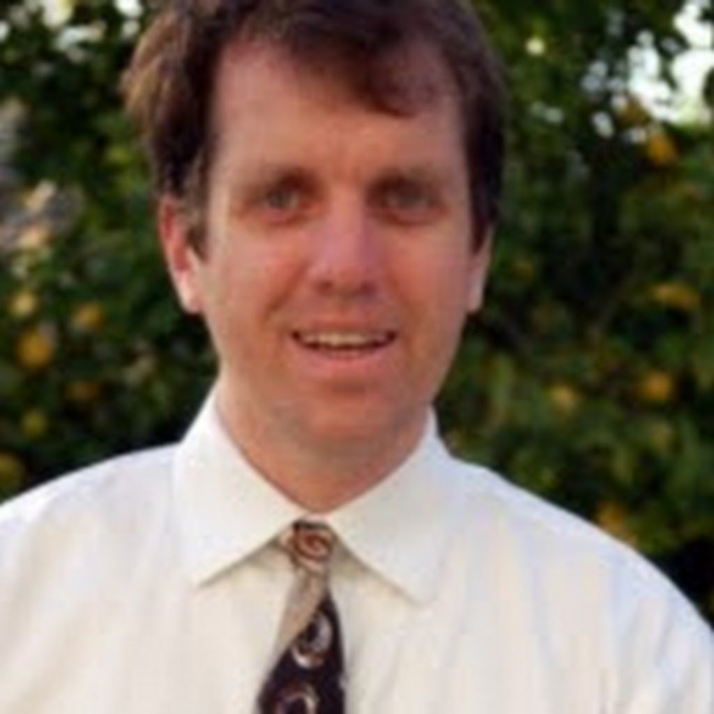 Avatar of Scott K.