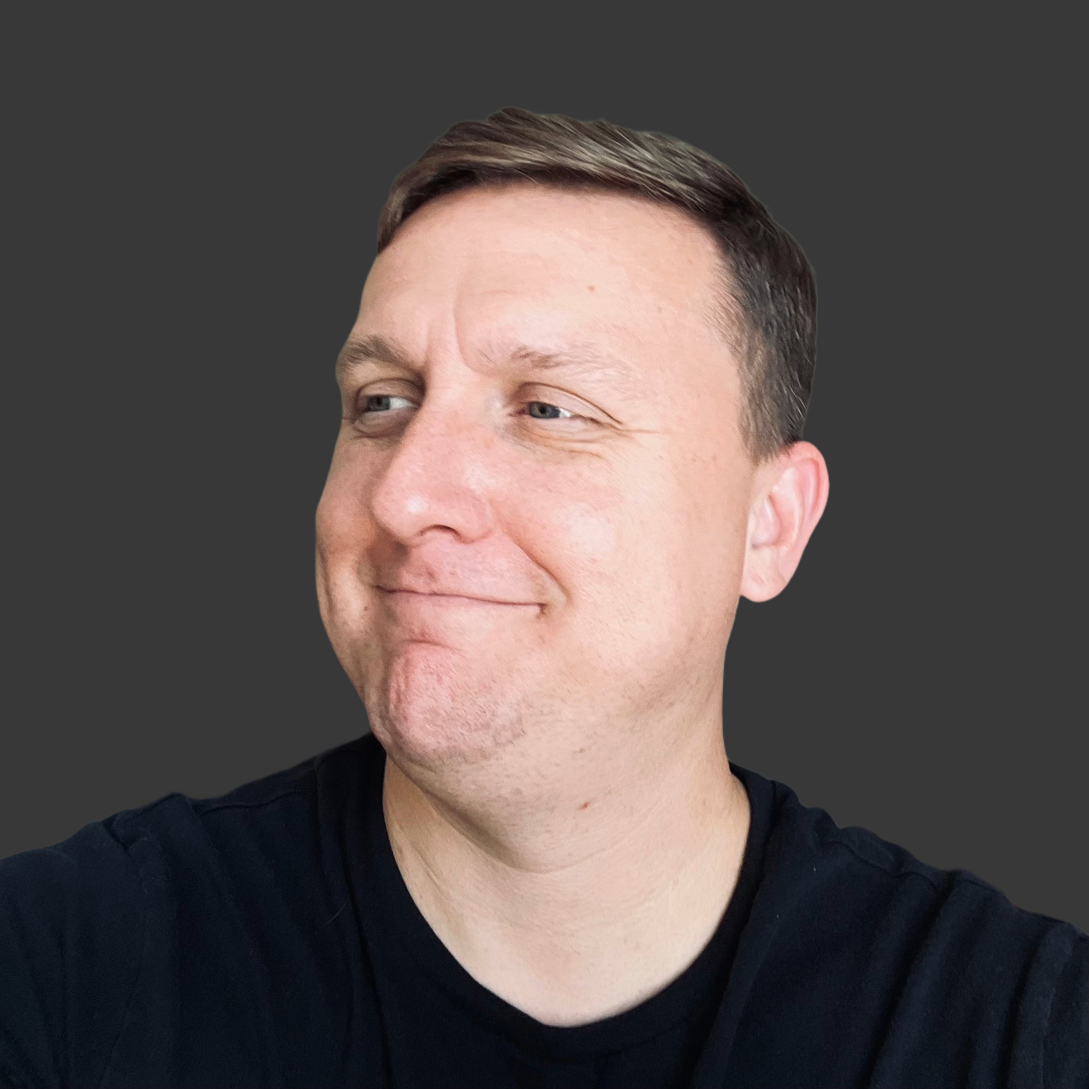 Avatar of Jonathan O.
