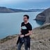 Avatar of Arman M.
