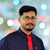 Avatar of Trushil L.