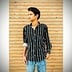 Avatar of Syed R.