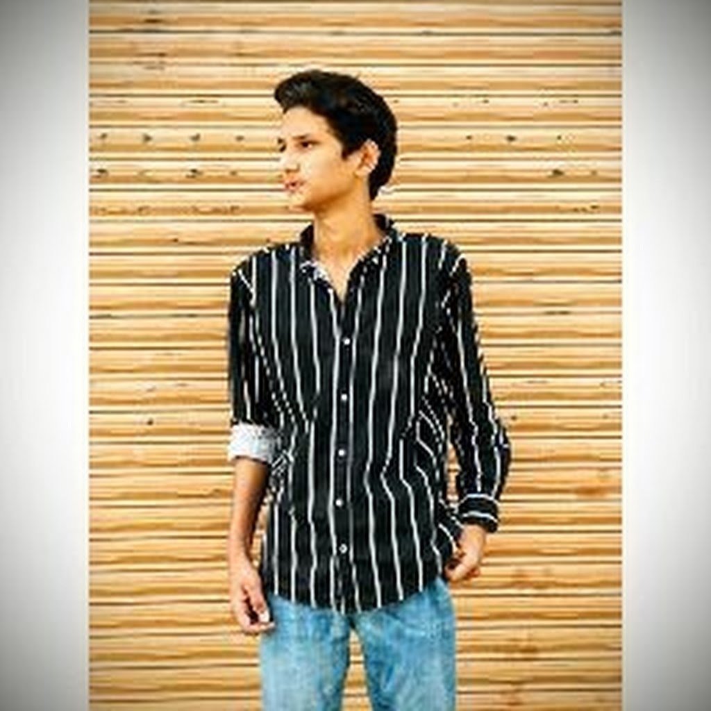 Avatar of Syed R.