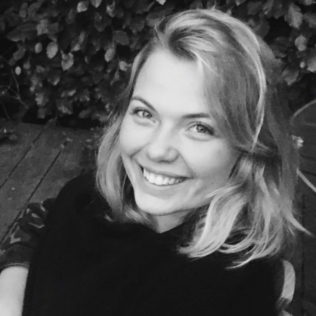 Avatar of Emma K.