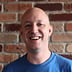 Avatar of Rob B.