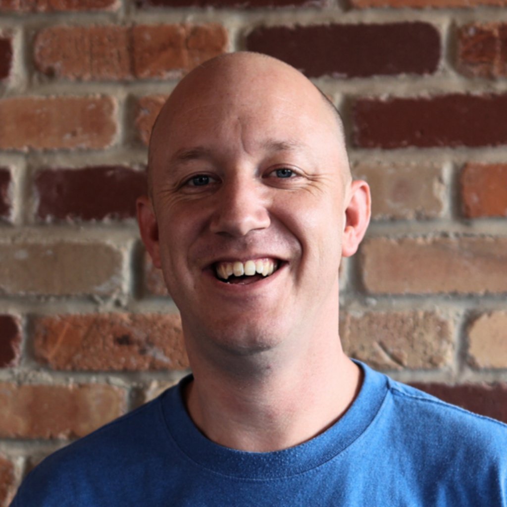 Avatar of Rob B.