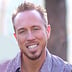 Avatar of Christopher J.