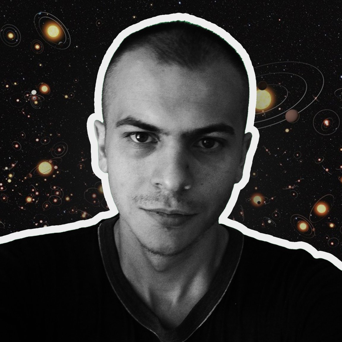 Avatar of Stefan S.