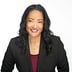 Avatar of Janice C.