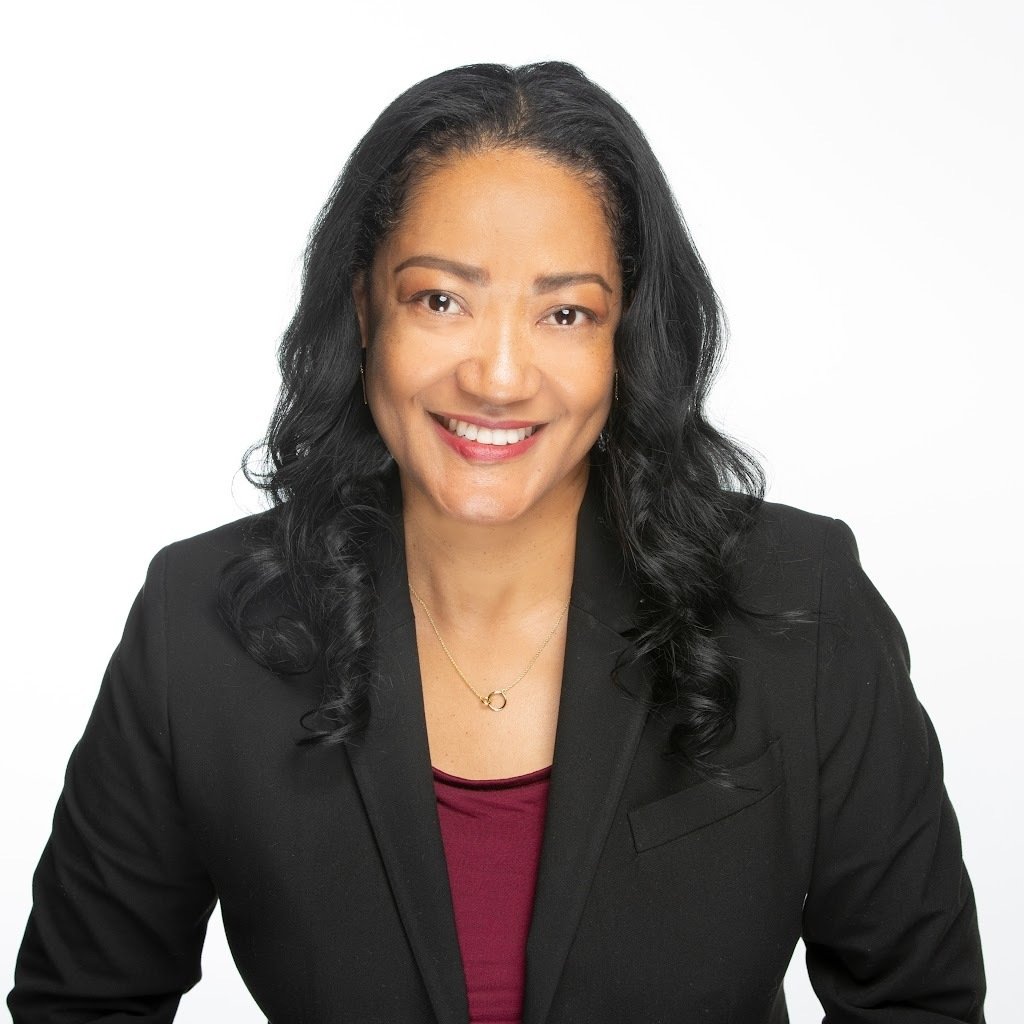 Avatar of Janice C.