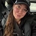 Avatar of Jessica J.