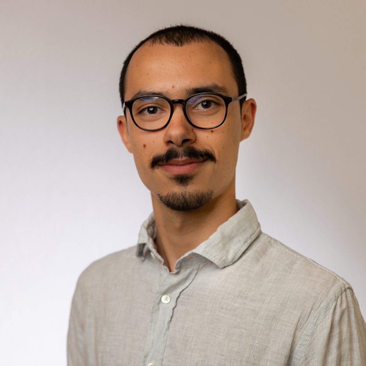 Avatar of Lorenzo B.