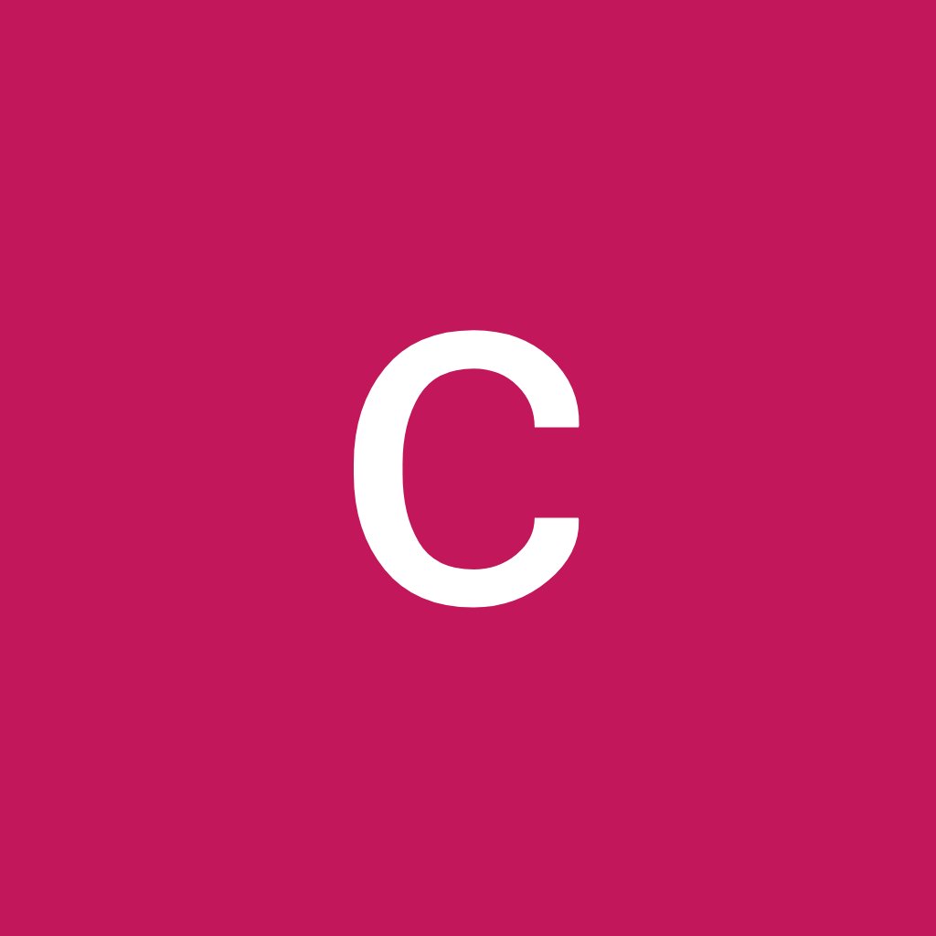 Avatar of chatgpt a.