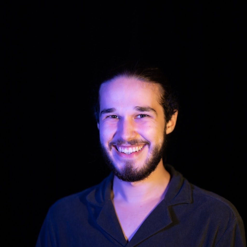 Avatar of Matus S.