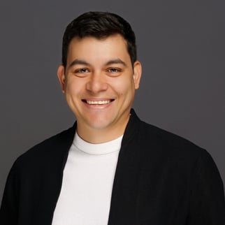 Avatar of Jose T.