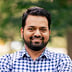 Avatar of Faiyazuddin M.