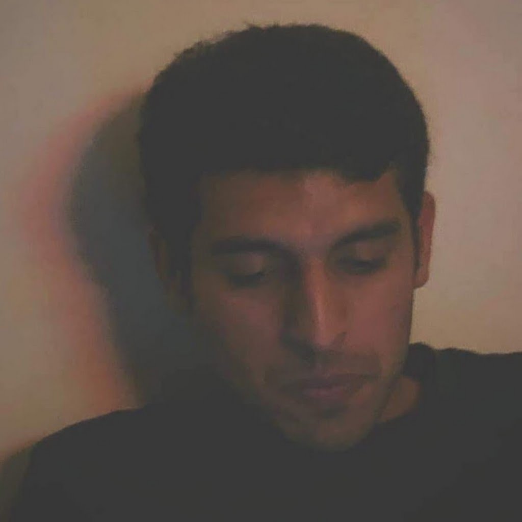 Avatar of Ali H.