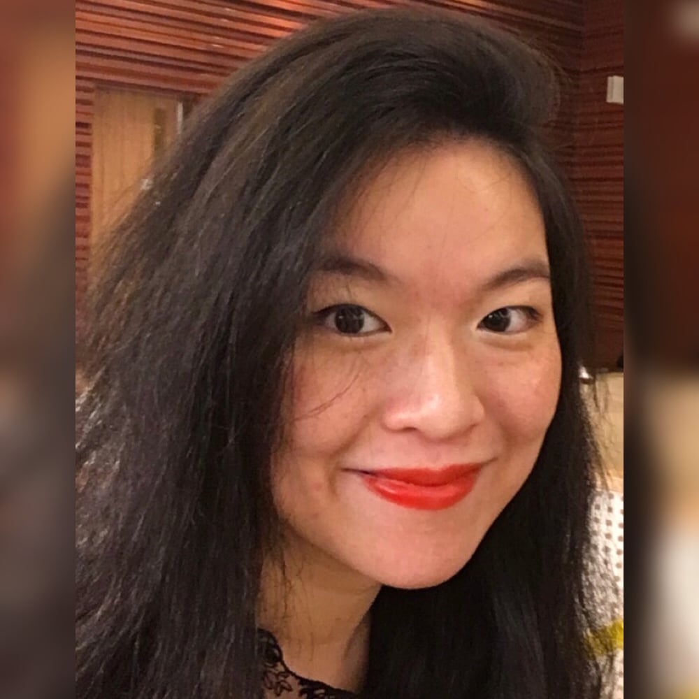 Avatar of Julie W.