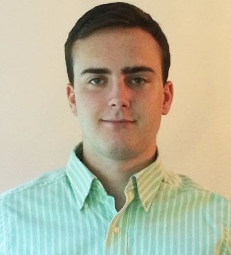 Avatar of Tyler M.