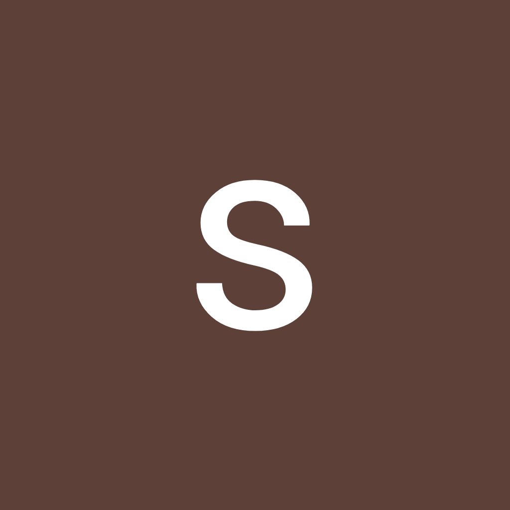 Avatar of shihan m.