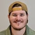 Avatar of Keegan C.