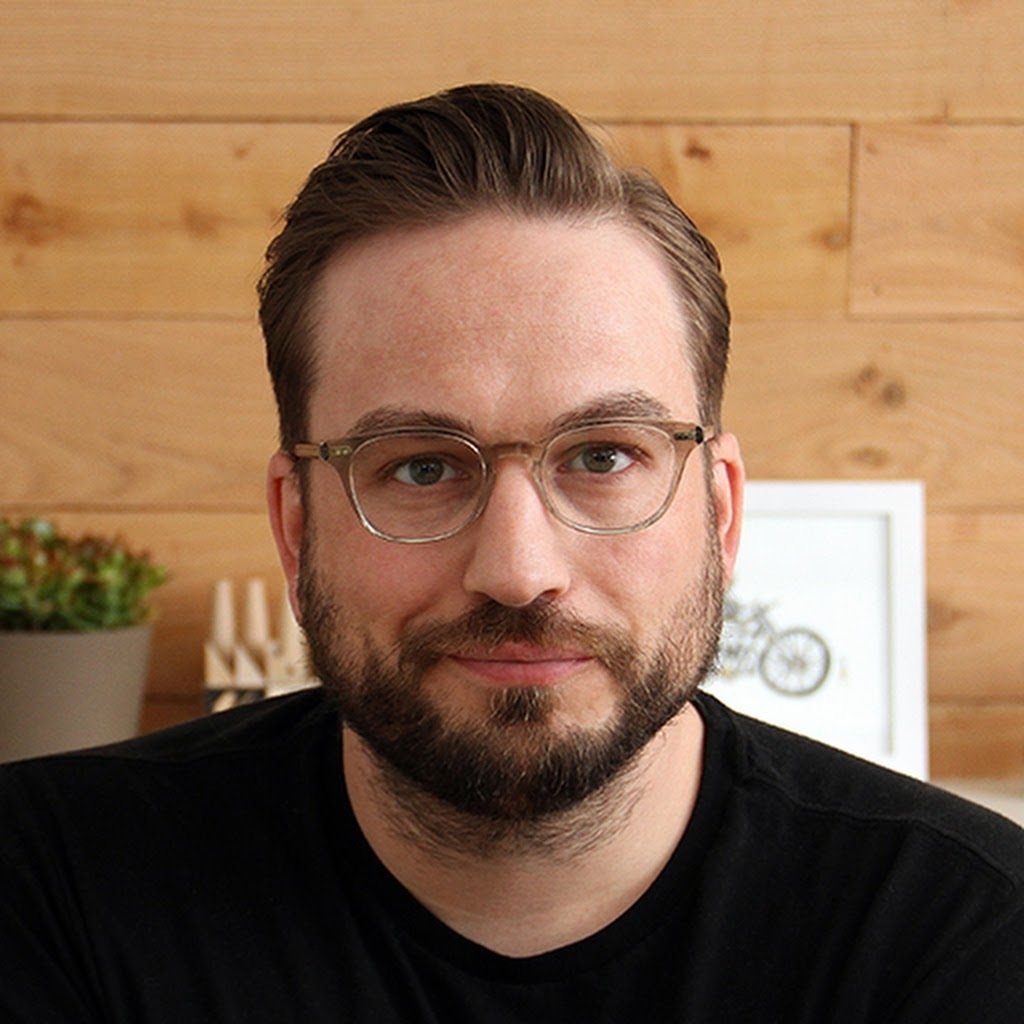 Avatar of Derek N.