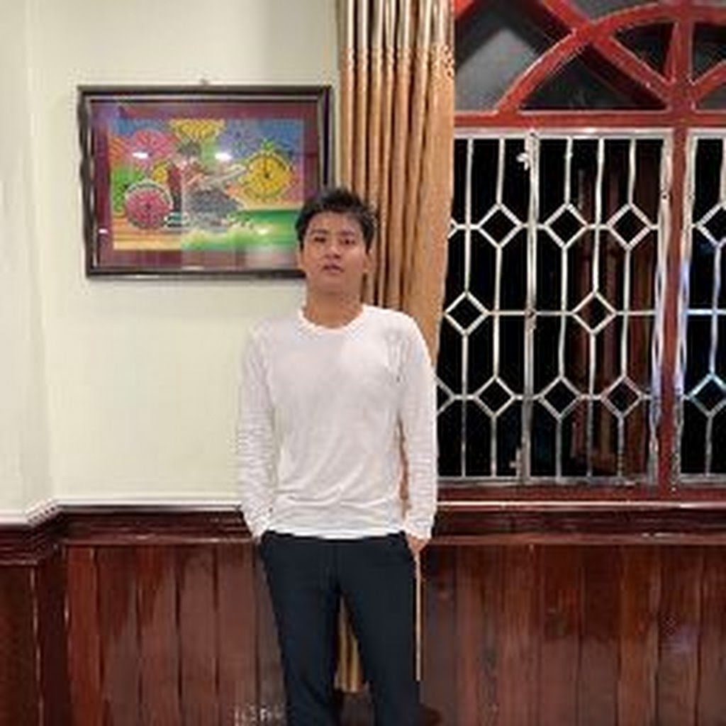 Avatar of Ye M.