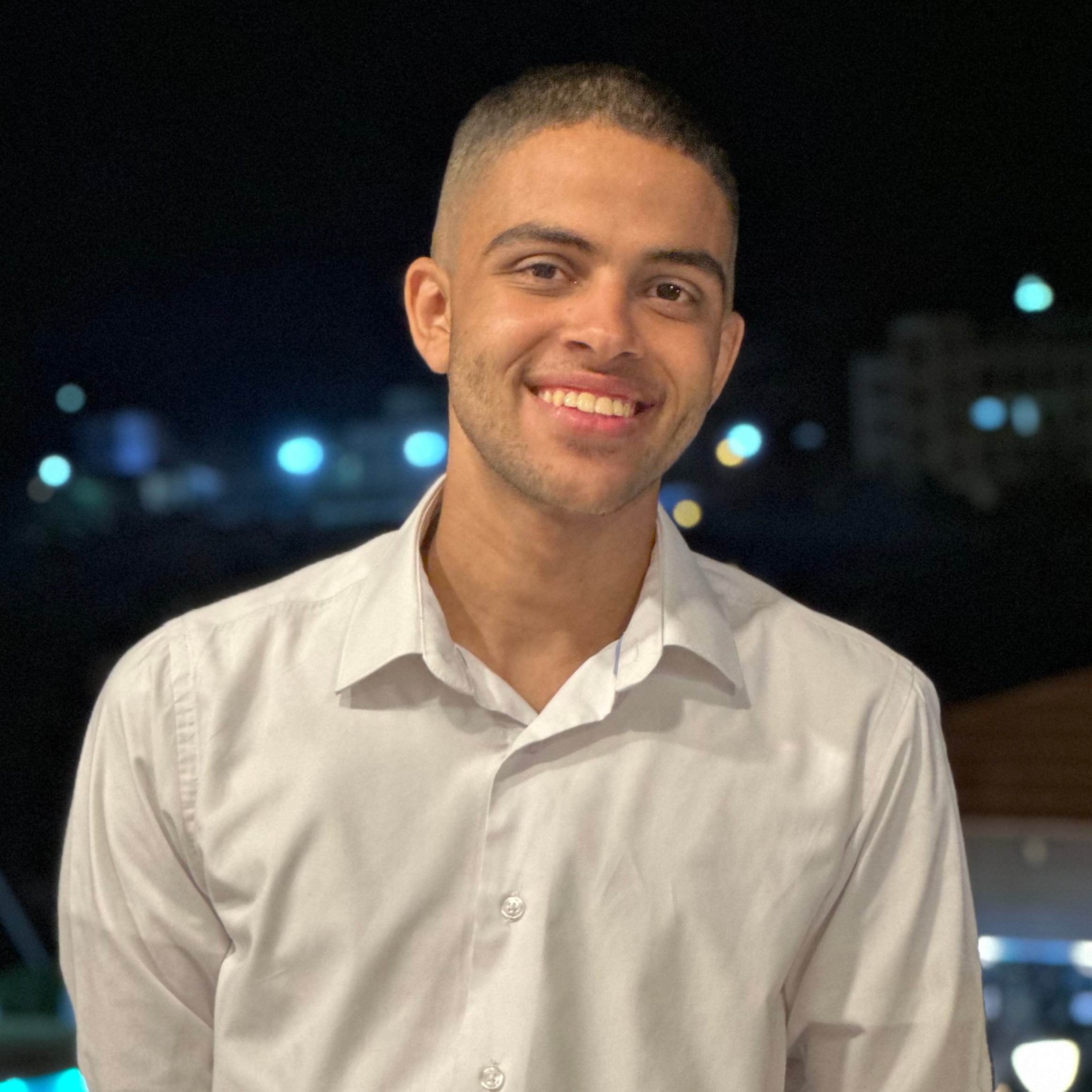 Avatar of Alaa I.