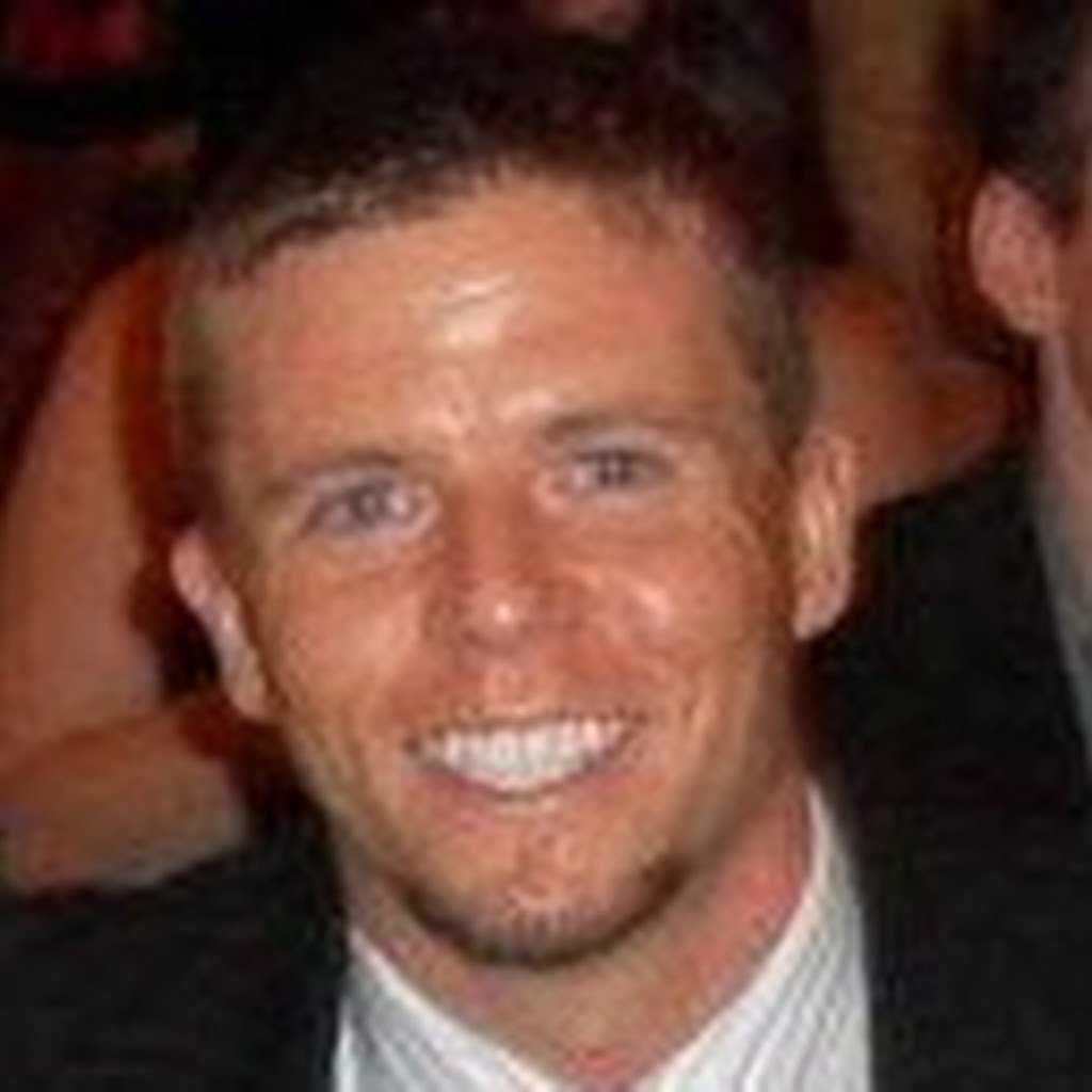 Avatar of Dave C.