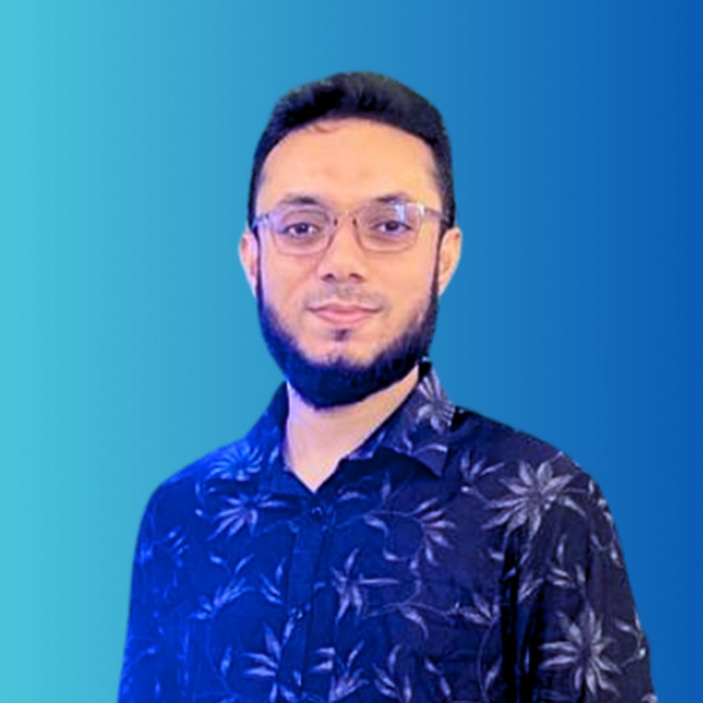 Avatar of kamrul I.