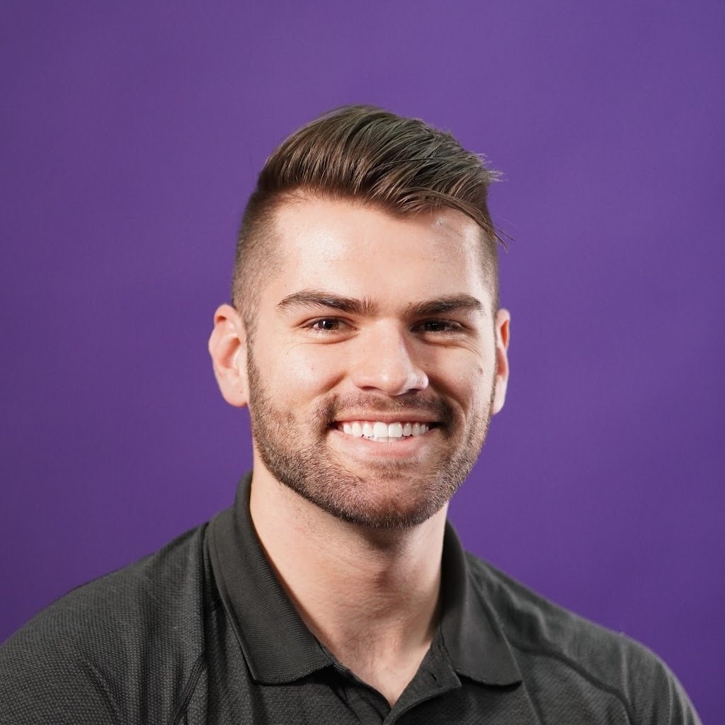 Avatar of Brock Y.