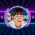 Avatar of Emma M.