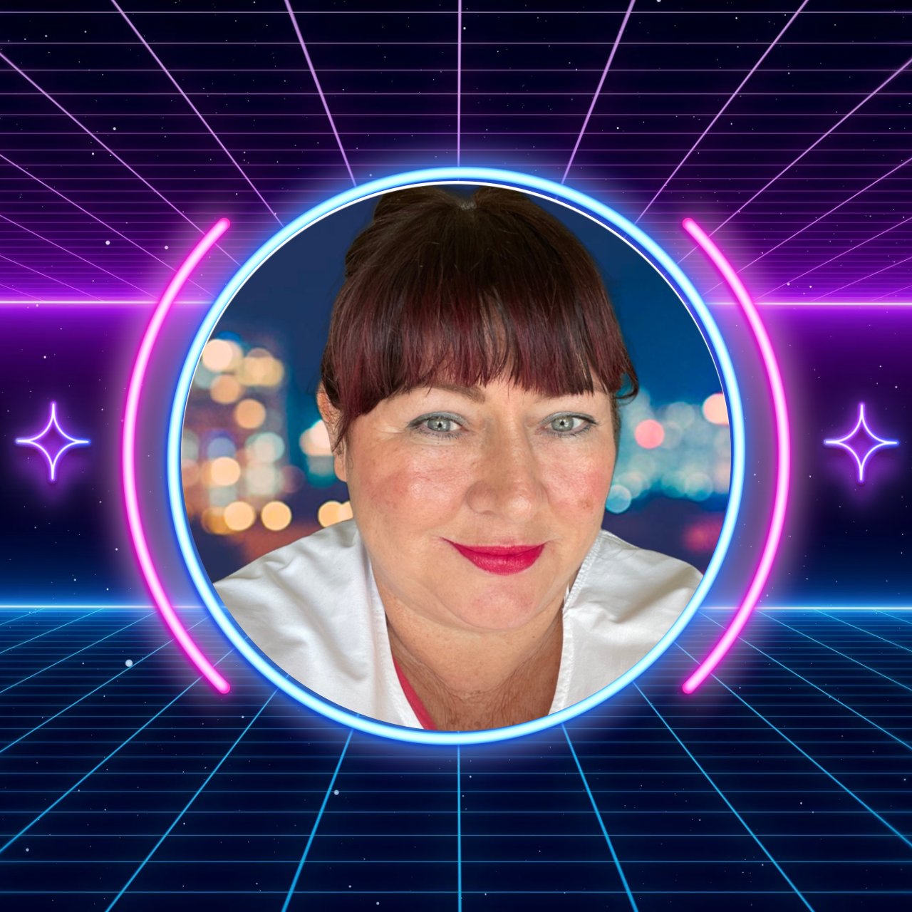 Avatar of Emma M.