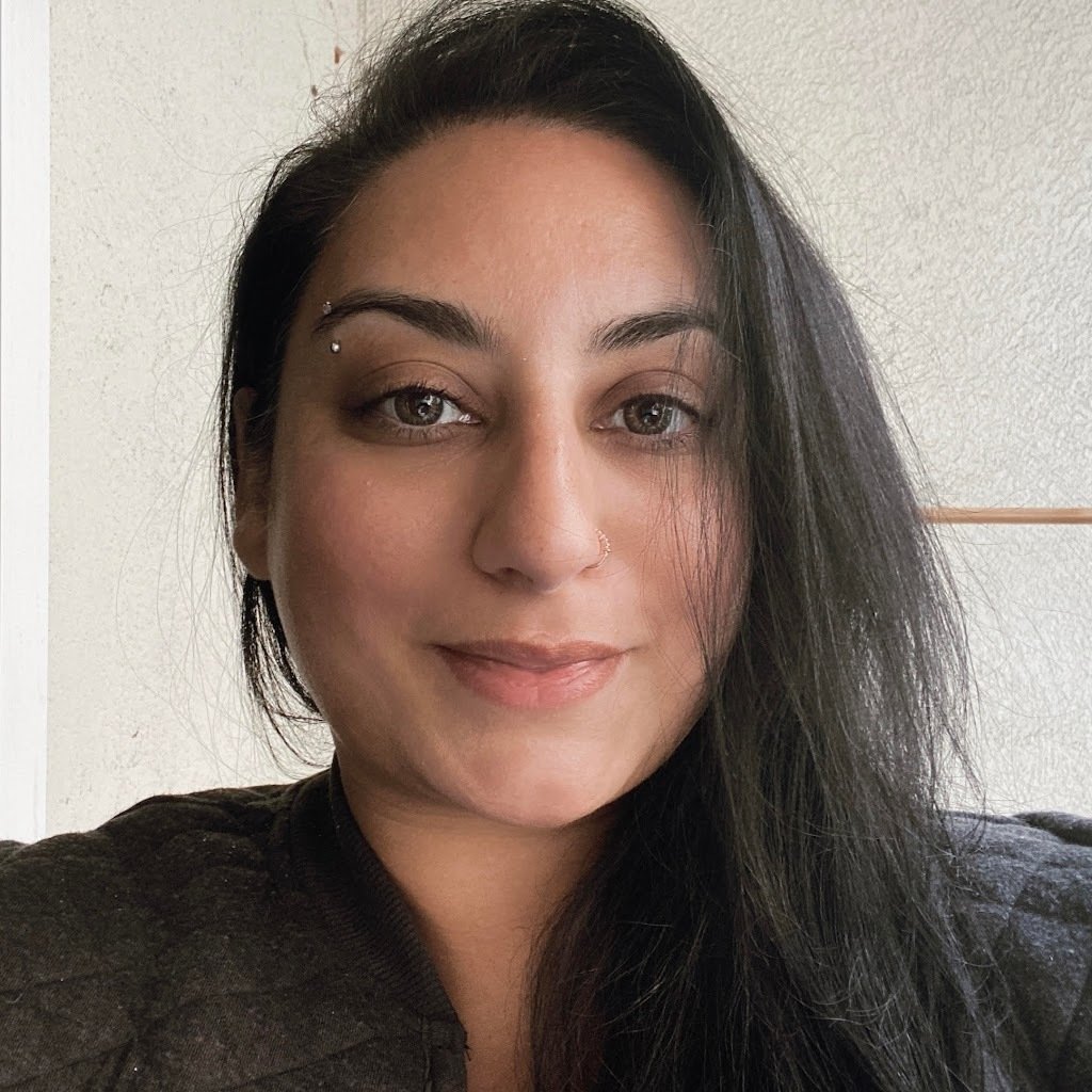 Avatar of Sarah D.