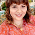 Avatar of Cheyenne Robinson