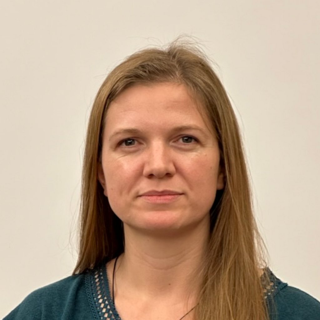 Avatar of Katrina Pfeifer