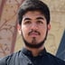 Avatar of Shoaib Z.