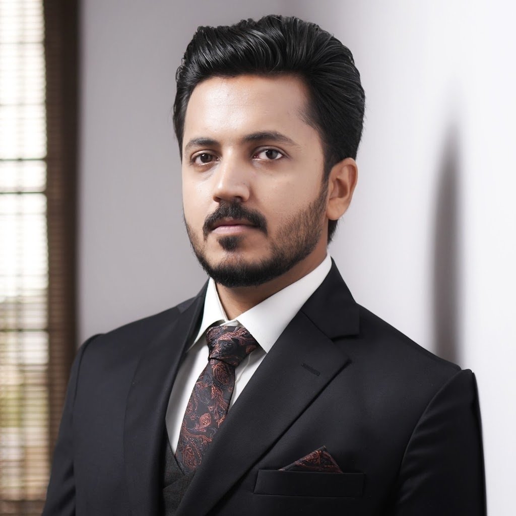 Avatar of muhsin h.