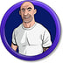Avatar of Robert L.