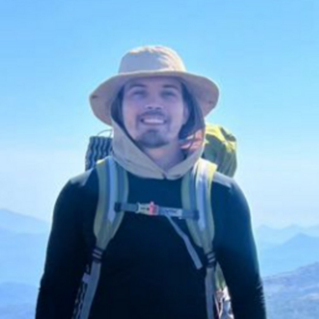 Avatar of Maicol R.