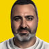 Avatar of Oğuz A.