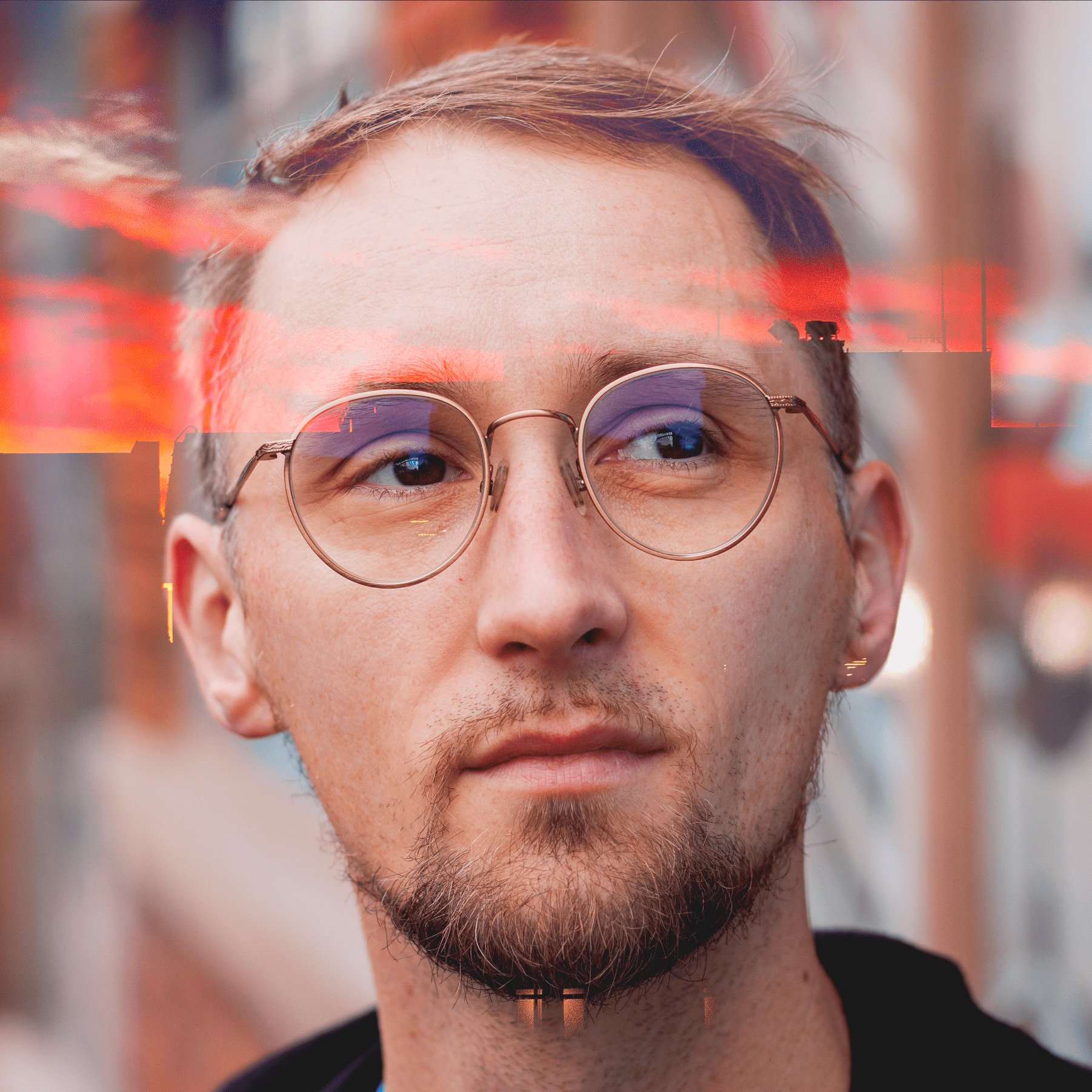 Avatar of Kyle O.