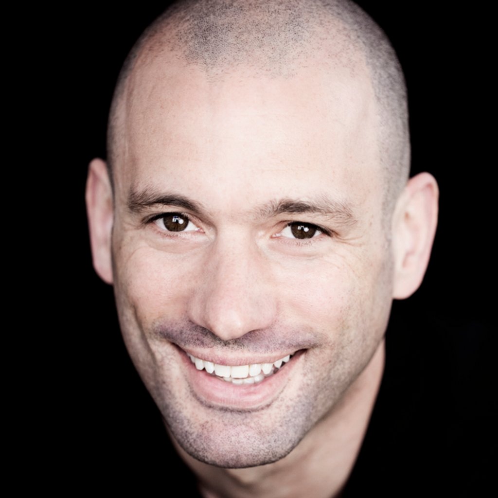 Avatar of Stefan K.