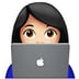 Avatar of Alba P.