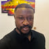 Avatar of Emmanuel