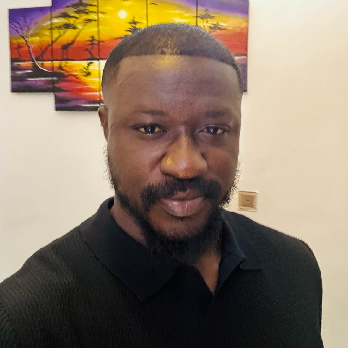 Avatar of Emmanuel