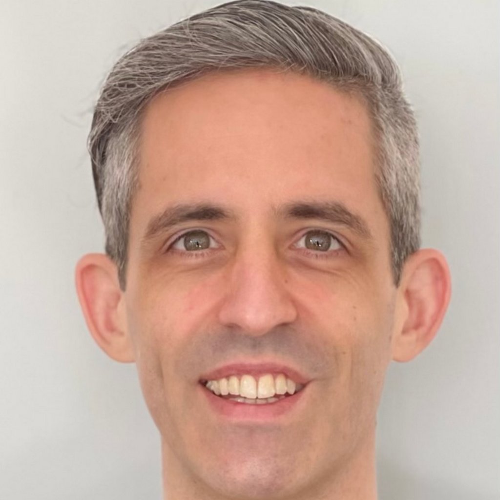 Avatar of Chris F.