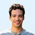 Avatar of Terrell M.